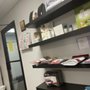 Photo of Lindberg Chiropractic