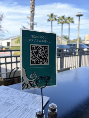 TJ Oyster Bar by null