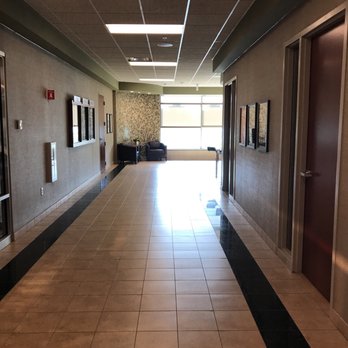 Life Time - Gyms Near Me - Westwood, Massachusetts