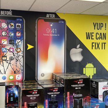 Magic wireless near me Clearance