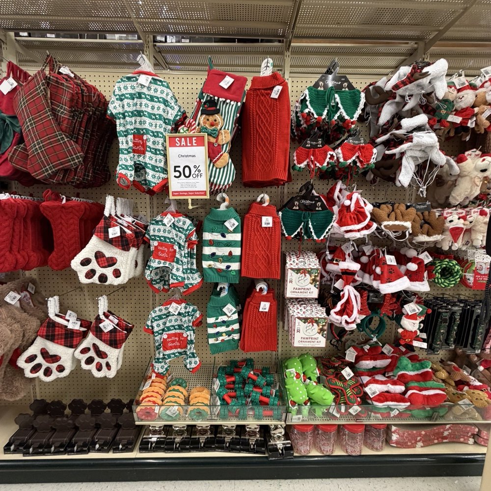 Hobby Lobby - Pawsome pet supplies - Arts & Crafts Near Me - Hinesville, Georgia Hobby Lobby - Pawsome pet supplies - Arts & Crafts Near Me - Hinesville, Georgia