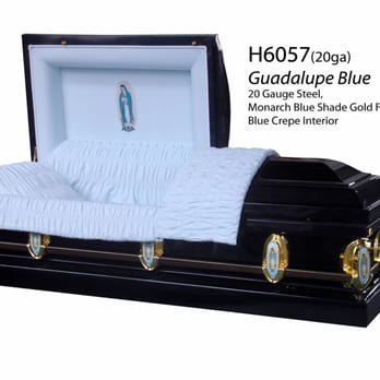 Eternal Bliss Caskets - Funeral Services & Cemeteries Near Me - Canyon Country, California Eternal Bliss Caskets - Funeral Services & Cemeteries Near Me - Canyon Country, California