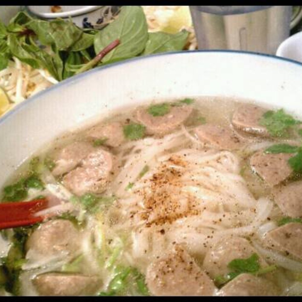 Tram's Kitchen - Vietnamese Near Me - Pittsburgh, Pennsylvania Tram's Kitchen - Vietnamese Near Me - Pittsburgh, Pennsylvania