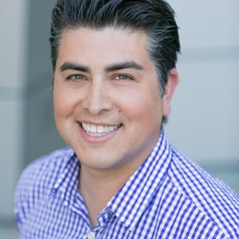 Henry Plascencia - Compass Real Estate - Real Estate Agents Near Me - Pasadena, California Henry Plascencia - Compass Real Estate - Real Estate Agents Near Me - Pasadena, California