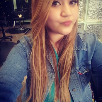 Cody Rose Salon - Keratin treatment - Hair Salons Near Me - Irvine, California