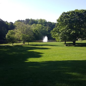 Lenox Park - Parks Near Me - Atlanta, Georgia Lenox Park - Parks Near Me - Atlanta, Georgia