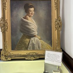 Lakewood Historic Museum