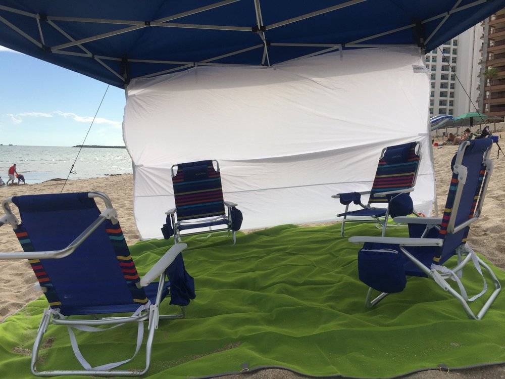 PLAYA PLAY Sandy Beach, Puerto Penasco, Sonora, Mexico Beach