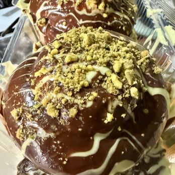 Valerio's Bake Shop - Bakeries Near Me - National City, California Valerio's Bake Shop - Bakeries Near Me - National City, California