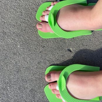 Herbal Spa & Nails - Pedicure - Nail Salons Near Me - Charlotte, North Carolina Herbal Spa & Nails - Pedicure - Nail Salons Near Me - Charlotte, North Carolina
