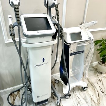 PS SkinClinic - Legend Pro - Medical Spas Near Me - Flushing, New York PS SkinClinic - Legend Pro - Medical Spas Near Me - Flushing, New York