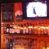 Ramble Inn gift card