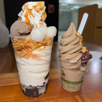 Nana's Green Tea - Coffee & Tea Near Me - Honolulu, Hawaii Nana's Green Tea - Coffee & Tea Near Me - Honolulu, Hawaii