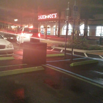 Trader Joe's - Love this Trader Joe's location! - Grocery Near Me - Orlando, Florida Trader Joe's - Love this Trader Joe's location! - Grocery Near Me - Orlando, Florida
