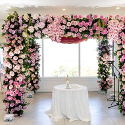 Weddings at Riverview Ballroom