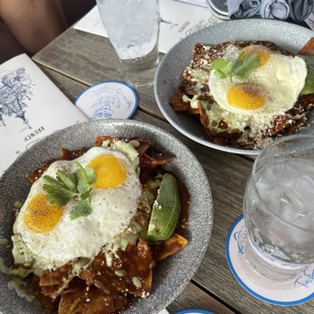 Lamplight Lounge - New American Near Me - Anaheim, California
