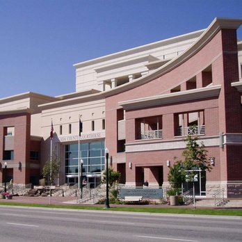 Self-Help Legal Alternatives - Legal Services Near Me Self-Help Legal Alternatives - Legal Services Near Me