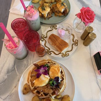 Cafe Carrusel - Mexican Near Me - Santa Rosa, California Cafe Carrusel - Mexican Near Me - Santa Rosa, California