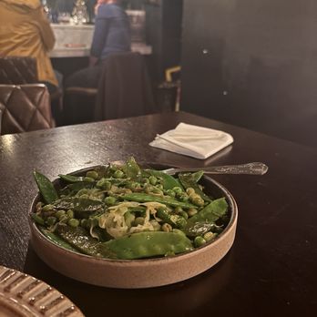 The Legal Eagle - Summer Greens - Pubs Near Me - Dublin, D