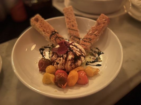 St. Mazie Bar & Supper Club by null St. Mazie Bar & Supper Club by null