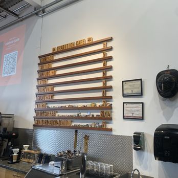 Tradition Coffee Roasters Cafe And Tours - Traditional menu. Brilliant in the basics. - Coffee Roasteries Near Me - Kailua, Hawaii Tradition Coffee Roasters Cafe And Tours - Traditional menu. Brilliant in the basics. - Coffee Roasteries Near Me - Kailua, Hawaii