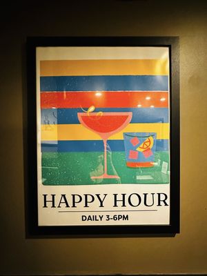 Publick House by null