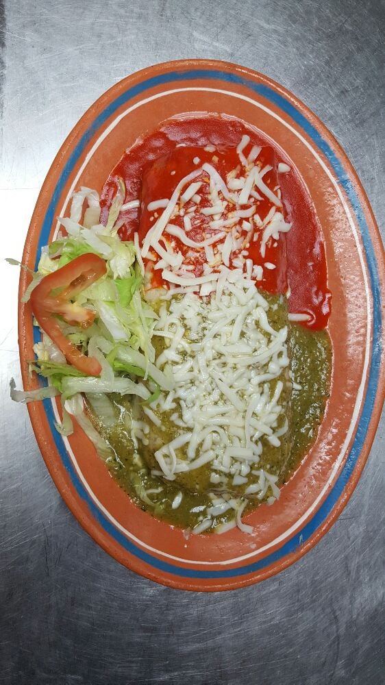 Hugo's Family Restaurant