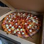 Marzano Pizza Company