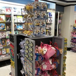 LEX News & Gifts - Horse themed children's gifts