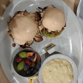 The Toasted Yolk Cafe - Sandwiches Near Me - Dothan, Alabama The Toasted Yolk Cafe - Sandwiches Near Me - Dothan, Alabama
