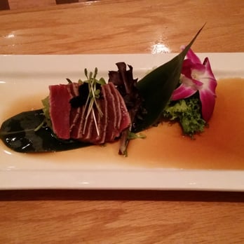 Osaka - Japanese Near Me - Northampton, Massachusetts Osaka - Japanese Near Me - Northampton, Massachusetts