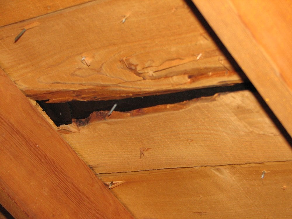 Slide of Premiere Roofing