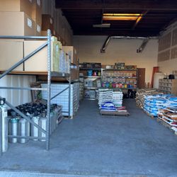 San Diego Garden Supply