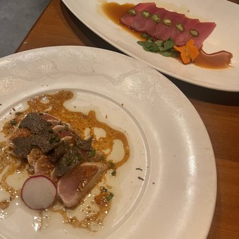 Matsuhisa Aspen - Japanese Near Me - Aspen, Colorado Matsuhisa Aspen - Japanese Near Me - Aspen, Colorado
