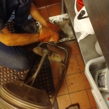 Preferred Plumbing & Drain - Plumbing Near Me - Fremont, California Preferred Plumbing & Drain - Plumbing Near Me - Fremont, California