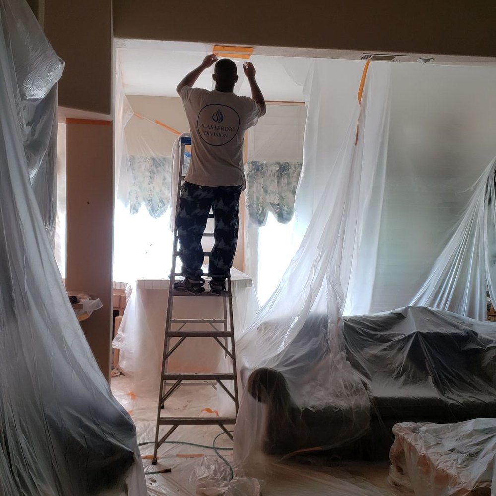 Simpex Repipe & Plumbing - Plumbing Near Me - Irvine, California Simpex Repipe & Plumbing - Plumbing Near Me - Irvine, California