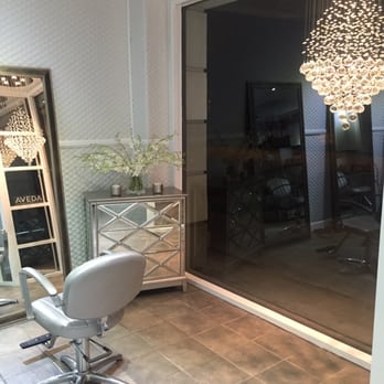 Seanara Salon - Hair Stylists Near Me - Beverly Hills, California Seanara Salon - Hair Stylists Near Me - Beverly Hills, California