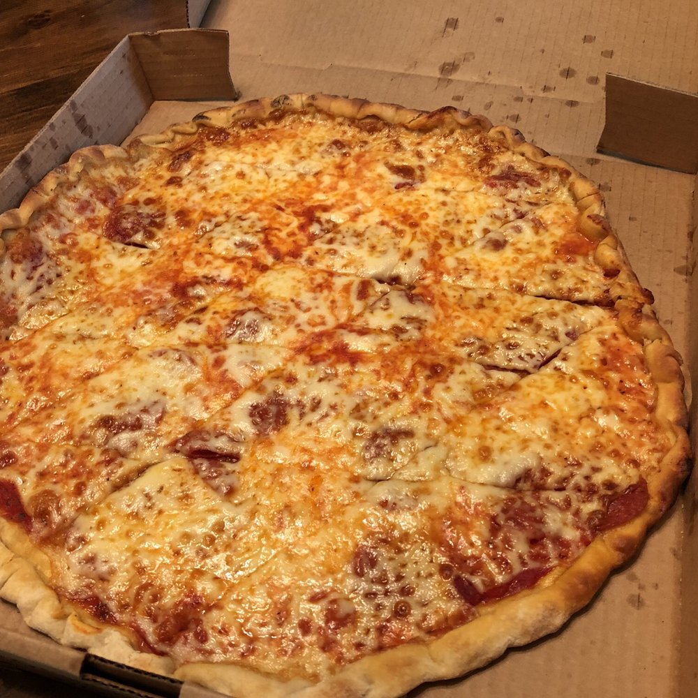 Bellacino's Pizza & Grinders - a pizza in a box - Pizza Near Me - Springfield, Missouri Bellacino's Pizza & Grinders - a pizza in a box - Pizza Near Me - Springfield, Missouri