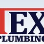 Photo of Tex Plumbing