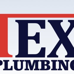 Tex Plumbing