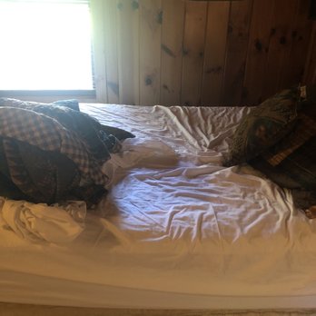 Cabins USA - The other bedroom not cleaned - Vacation Rentals Near Me - Sevierville, Tennessee Cabins USA - The other bedroom not cleaned - Vacation Rentals Near Me - Sevierville, Tennessee
