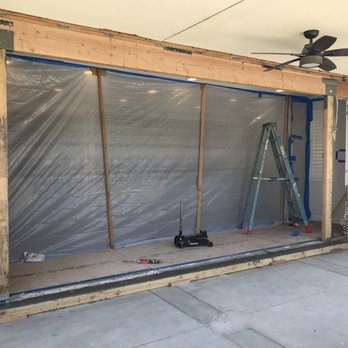 Durand Architectural Engineering - Structural Engineers Near Me - San Juan Capistrano, California