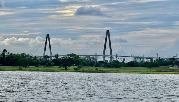 Sandlapper Water Tours by null