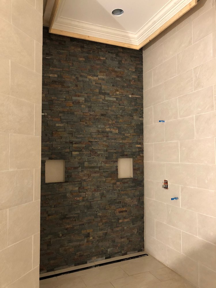 Slide of I&G Painting and Construction