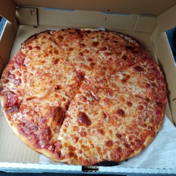 Cuozzo's Pizza & Restaurant - a pizza in a box - Pizza Near Me - North Scituate, Rhode Island Cuozzo's Pizza & Restaurant - a pizza in a box - Pizza Near Me - North Scituate, Rhode Island