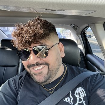 Elevate Barbershops - That fade though! - Barbers Near Me - West Covina, California