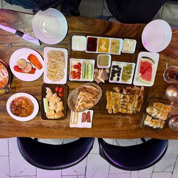 TashTea Restaurant Cafe - Breakfast & Brunch Near Me - Antioch, Tennessee TashTea Restaurant Cafe - Breakfast & Brunch Near Me - Antioch, Tennessee