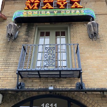 Meso Maya Comida y Copas - Fantastic restaurant - Mexican Near Me - Dallas, Texas Meso Maya Comida y Copas - Fantastic restaurant - Mexican Near Me - Dallas, Texas