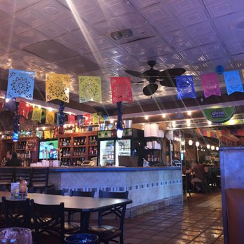 Mexico Lindo - Mexican Near Me - Myrtle Beach, South Carolina