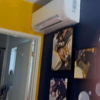 Dutton Plumbing, Cooling, Heating & Electrical - It's working again ! - Heating & Air Conditioning/HVAC Near Me - Sylmar, California Dutton Plumbing, Cooling, Heating & Electrical - It's working again ! - Heating & Air Conditioning/HVAC Near Me - Sylmar, California